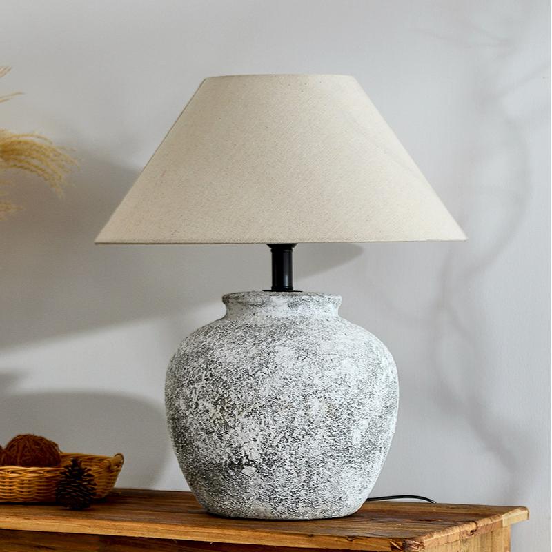 modern ceramic table lamp 02