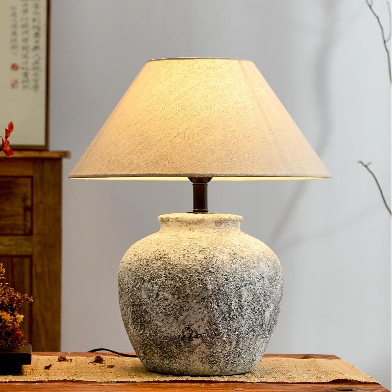 modern ceramic table lamp 03