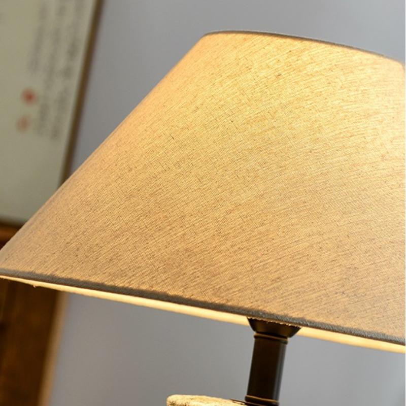 modern ceramic table lamp 05