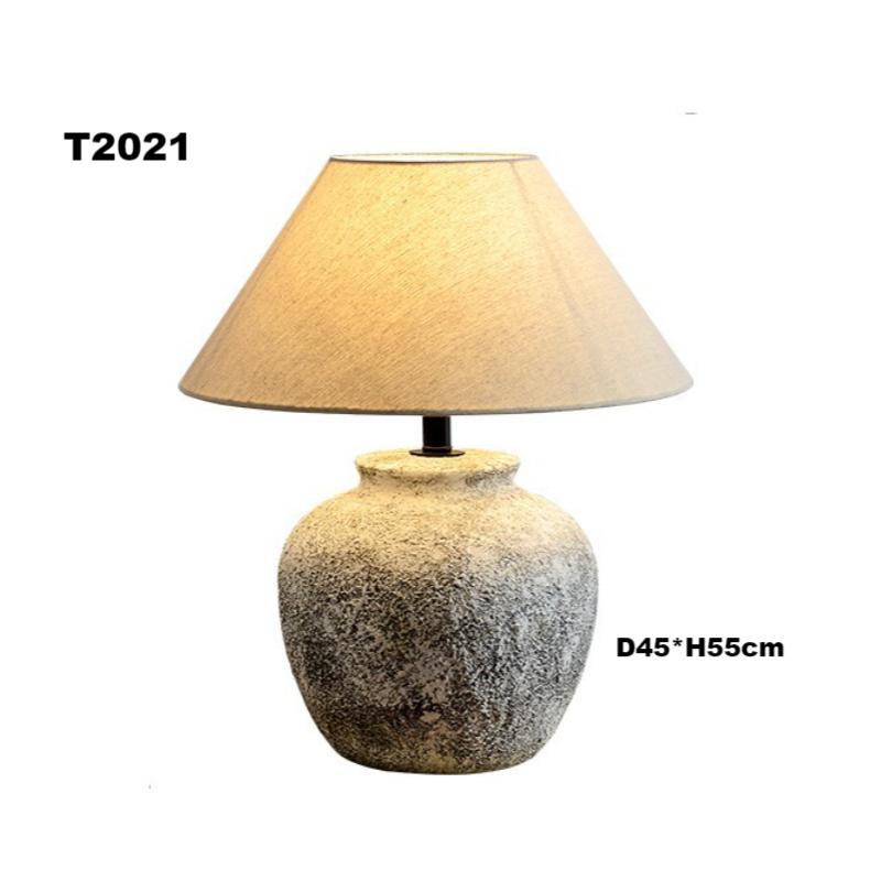 modern ceramic table lamp 06