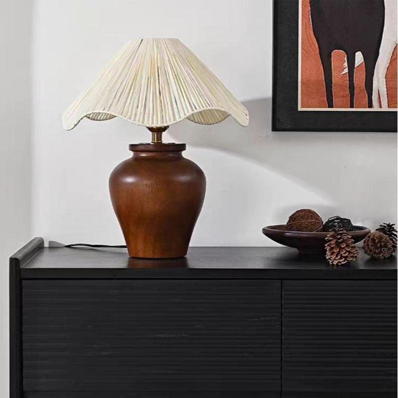 black wood table lamp 05