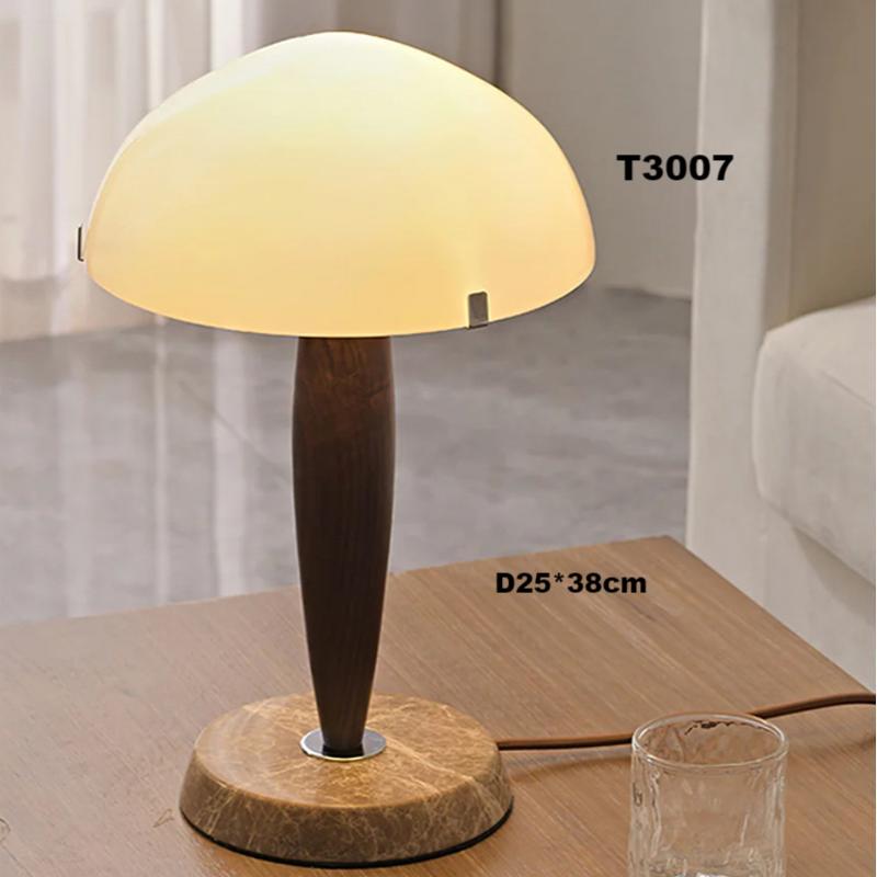 brown wood lamp 03