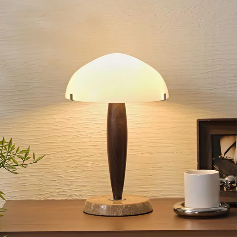 brown wood lamp 04