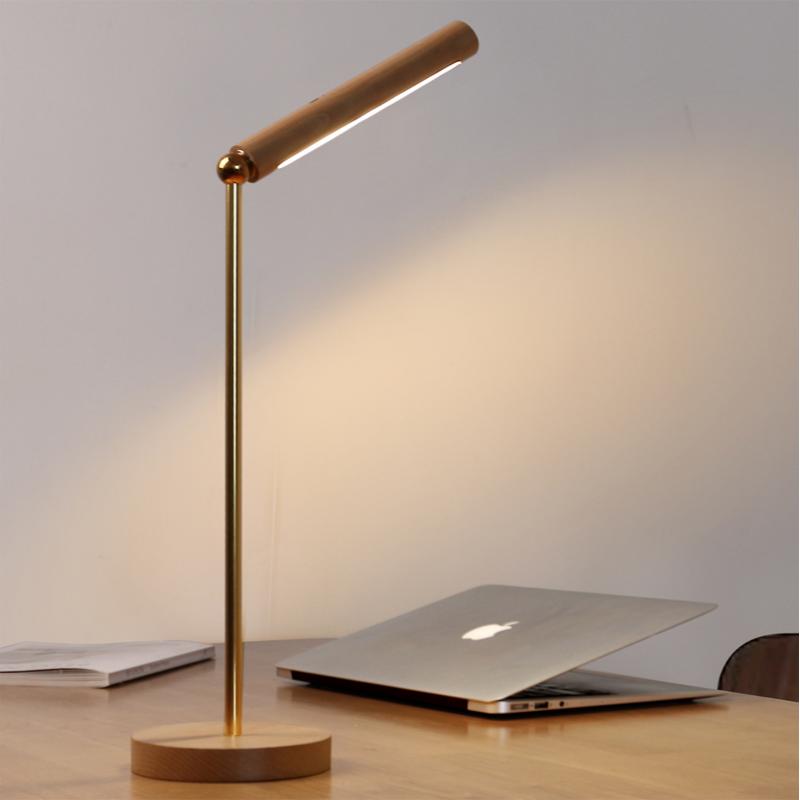 led wood desk lamp 03