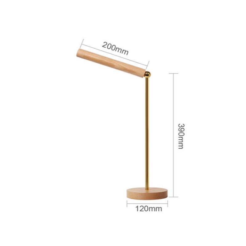 led wood desk lamp 05