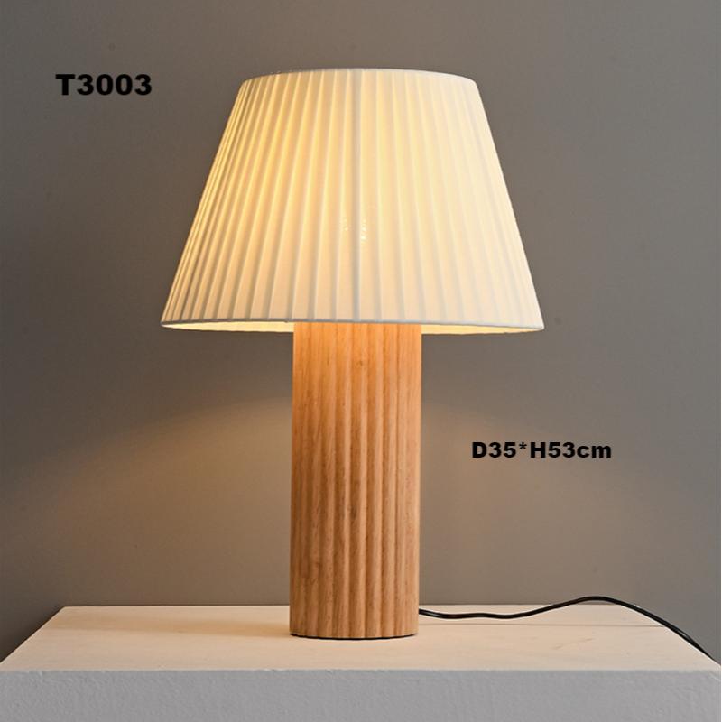 light wood table lamp 04