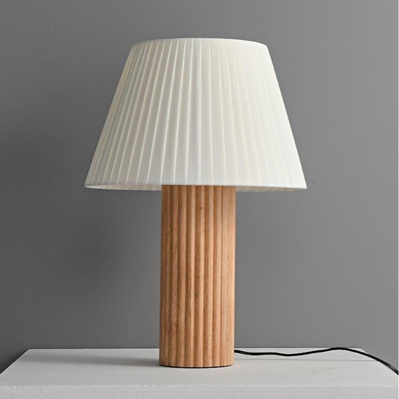 light wood table lamp 05