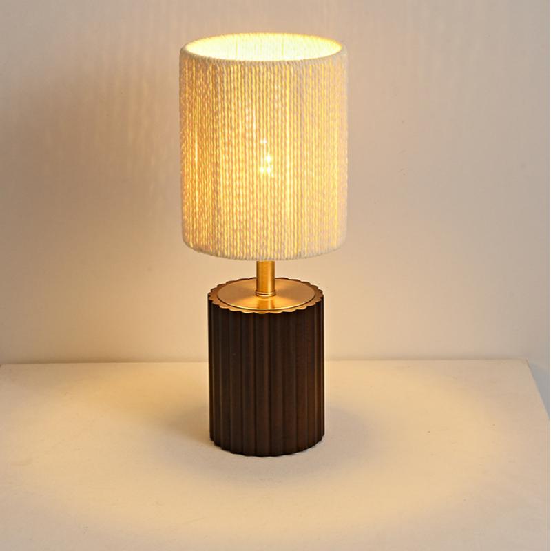 oak table lamps 04