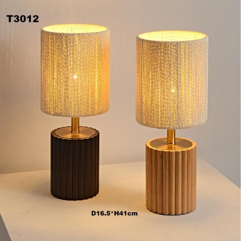 oak table lamps 06