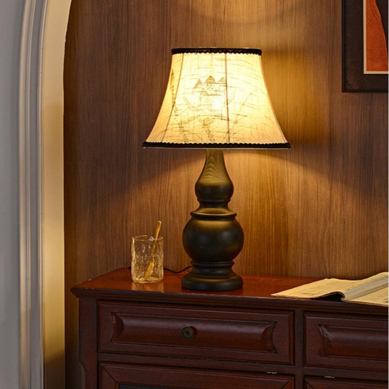 old style table lamps 02