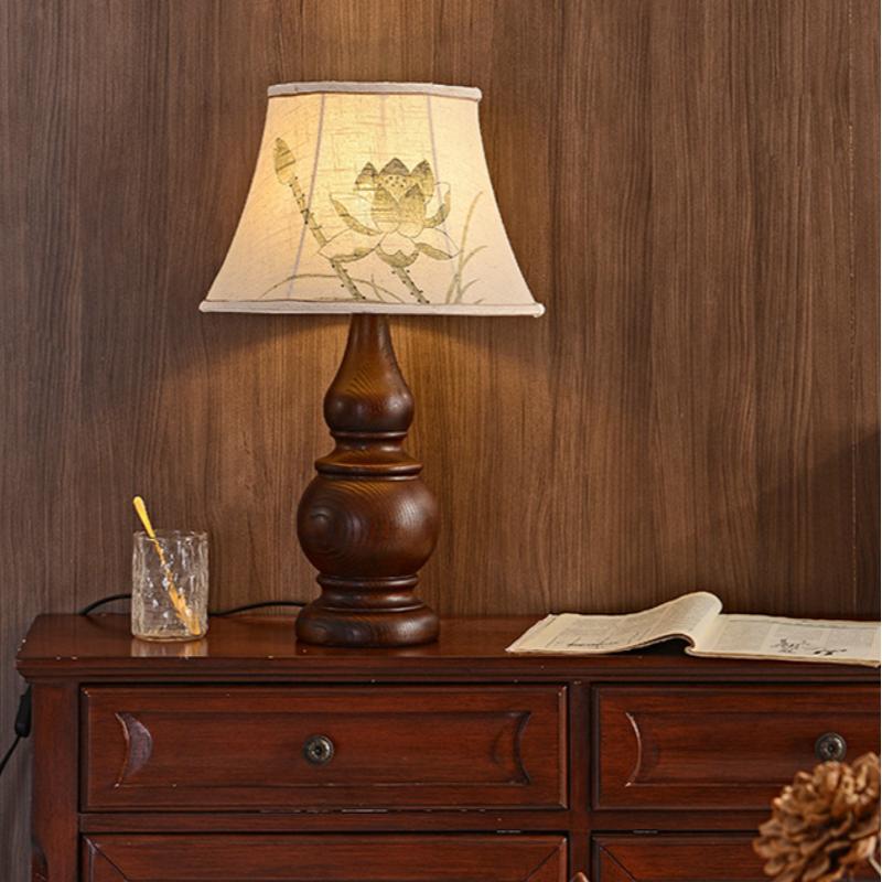 old style table lamps 04