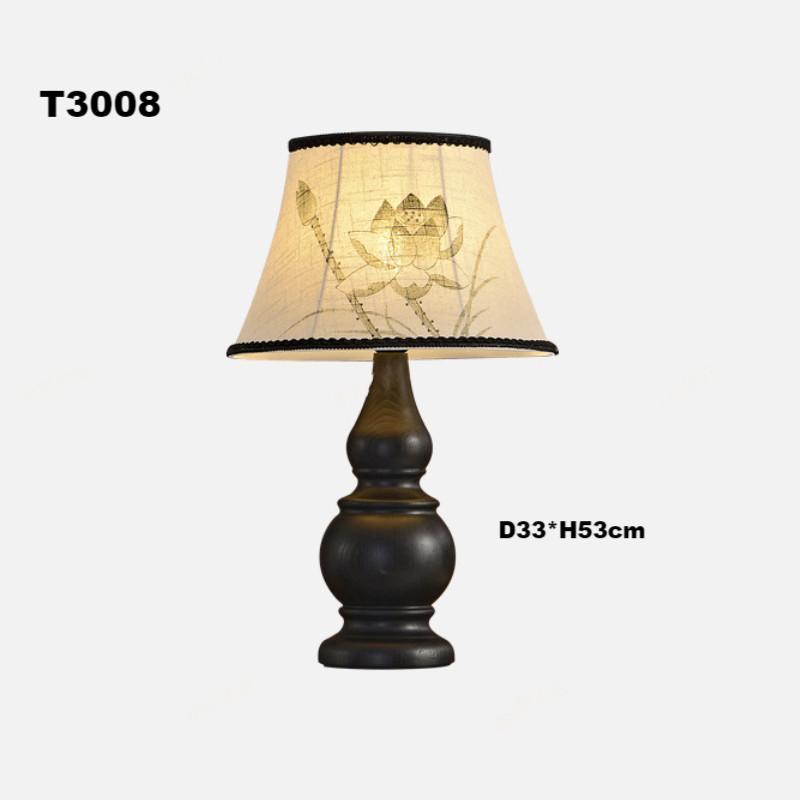 old style table lamps 06