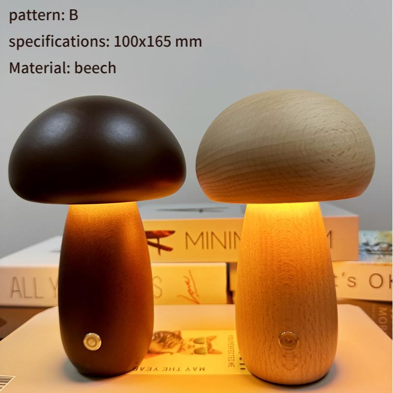 touch lamp wood 02