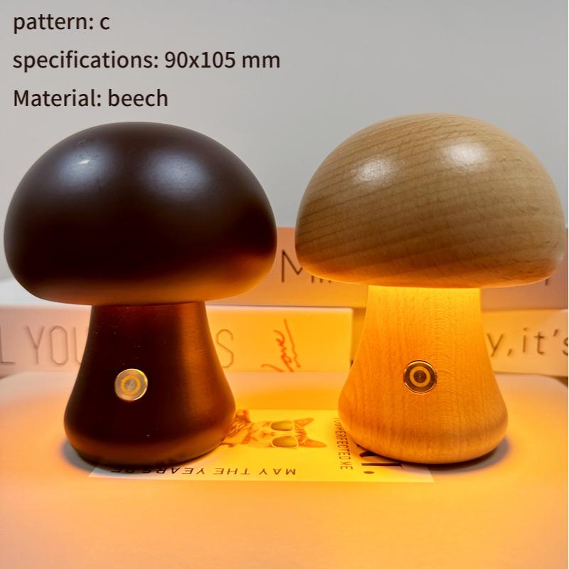 touch lamp wood 03