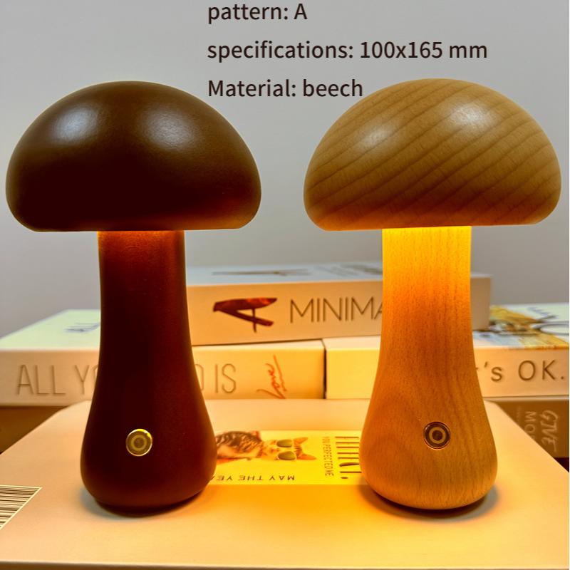 touch lamp wood 05