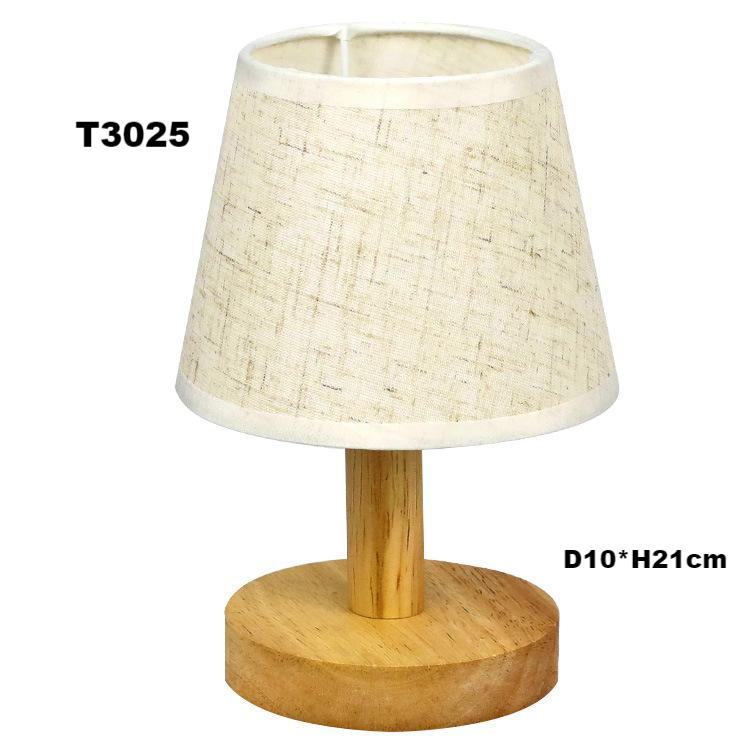 wooden study lamp 05