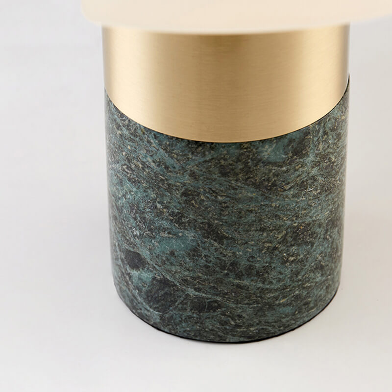 gold and marble table lamp 04