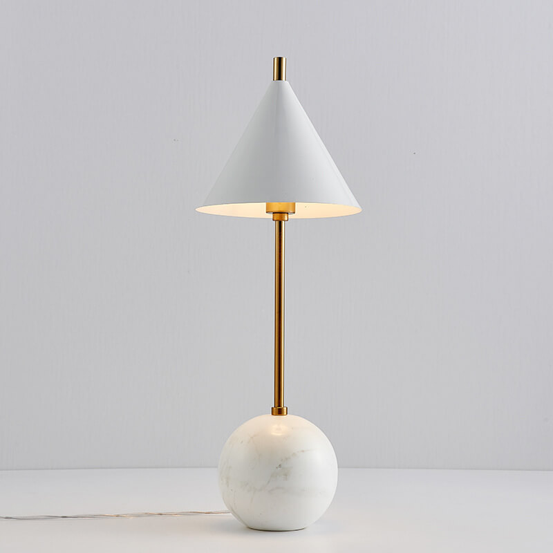 marble ball lamp 01