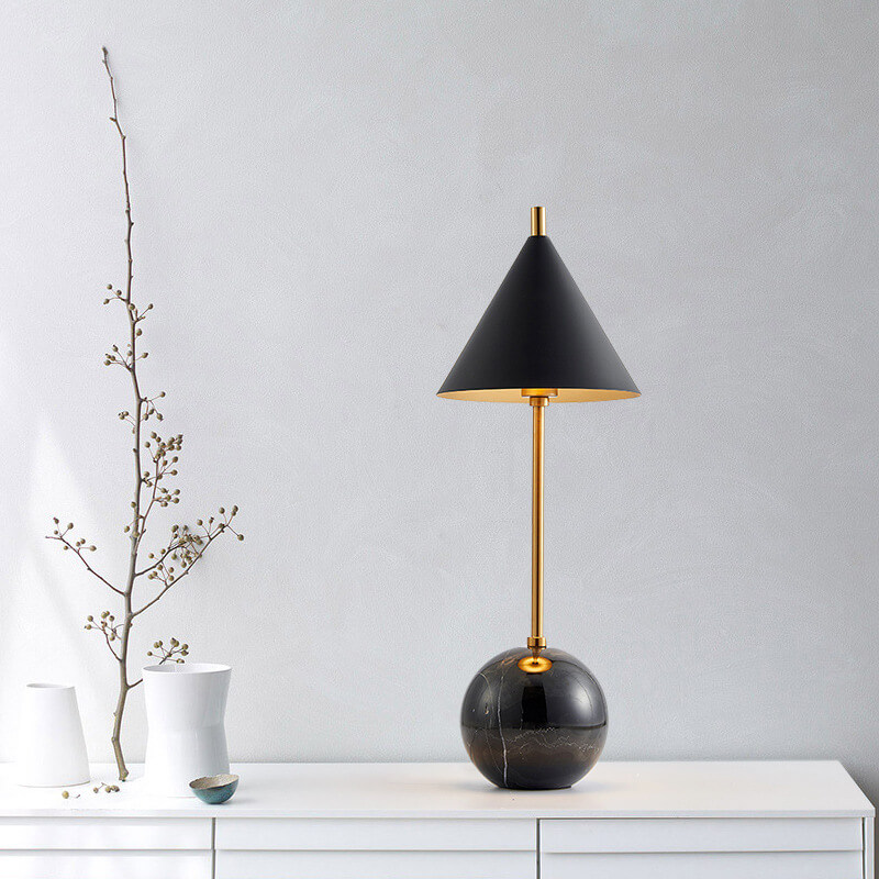 marble ball lamp 02