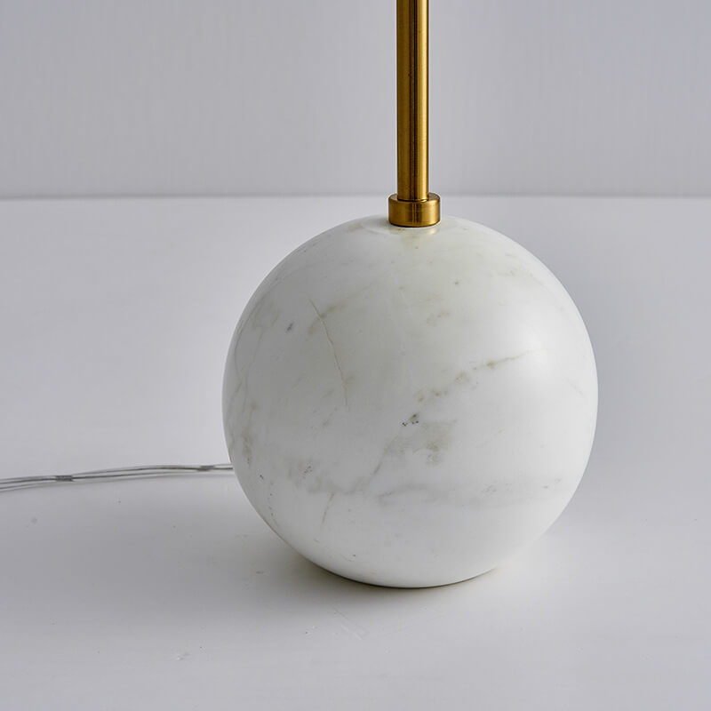 marble ball lamp 04