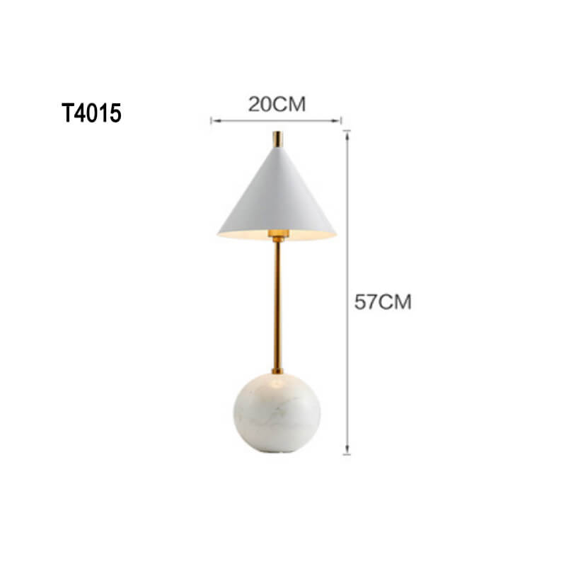 marble ball lamp 05