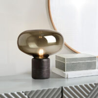 marble table lamp 03