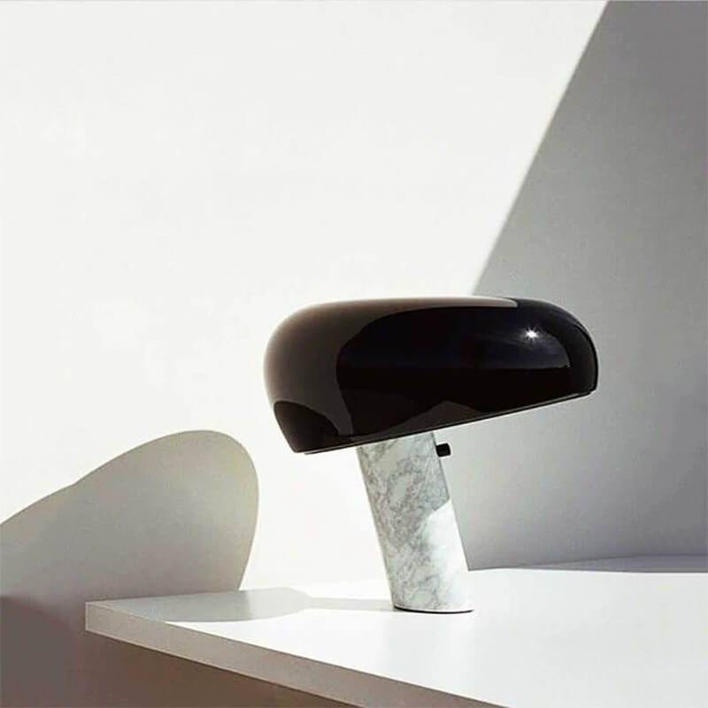 modern marble table lamp 04