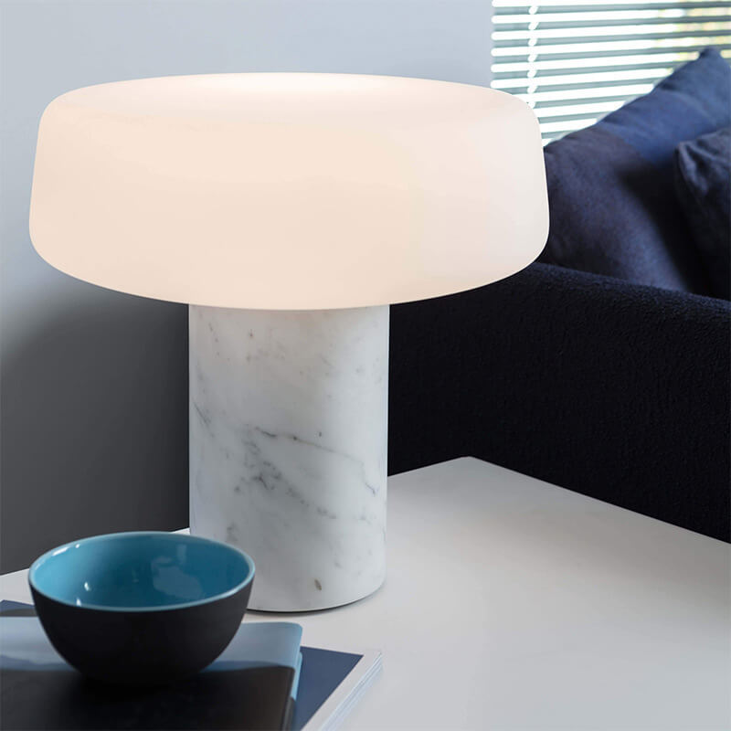 white marble table lamp 03