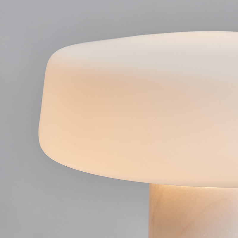 white marble table lamp 04