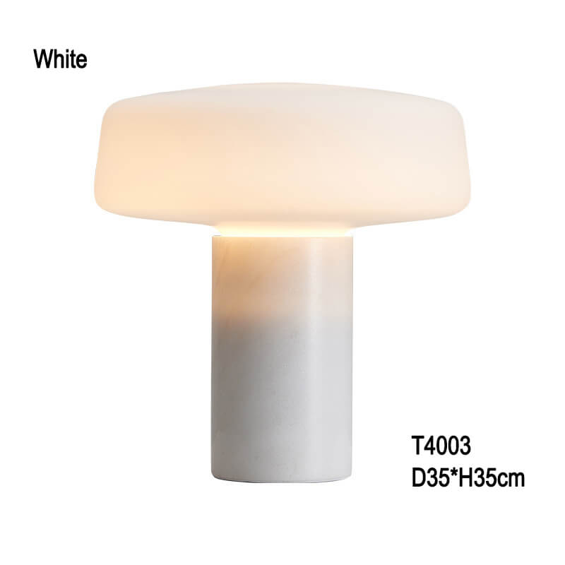 white marble table lamp 05