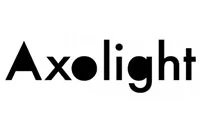 axolight lighting logo