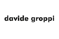 davidegroppi logo