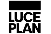 luceplan light logo