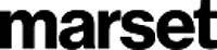 marset logo