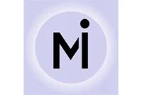 maytoni logo