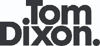 tom dixon logo