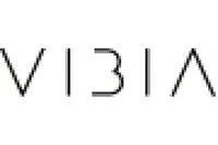 vibia logo 
