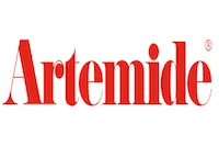 Artemide logo