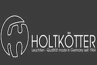 Holtkötter logo