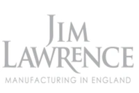 Jim Lawrence Lighting logo