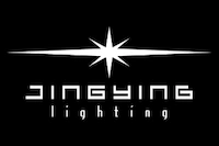 Jingying Lighting logo