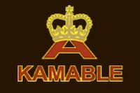 Kamable Lighting logo