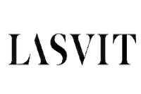 Lasvit logo