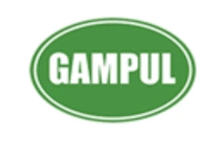 Light Shines Electric Lighting logo