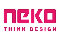 NEKO LIGHTING logo