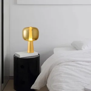 large bedside table lamps