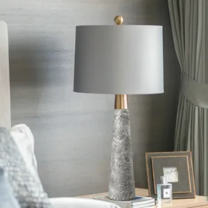 Large Table Lamps for Bedroom