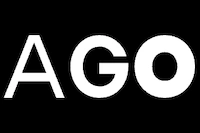 A G O