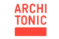 Architonic