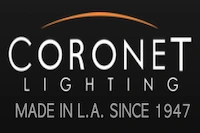 Coronet Lighting